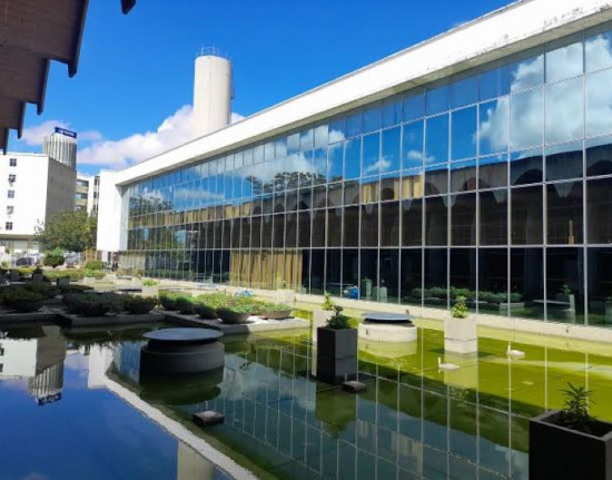 Alepi empossa terceira turma de concursados nesta quinta-feira (23)