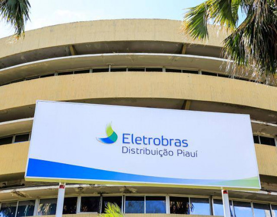 STF suspende pagamento de indenização bilionária ao Piauí em disputa com Eletrobras