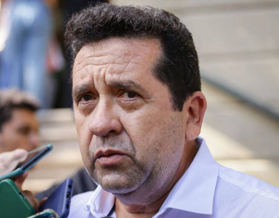 Federação PRD/Solidariedade deve reforçar palanque de Joel e ampliar musculatura da oposição