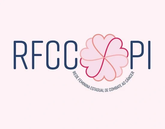 Caminhada “Passos Pela Vida” marca 39 anos da Rede Feminina no Piauí