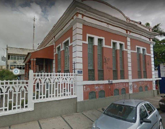 Semec abre seleção para 269 professores com salários de até R$ 4,7 mi