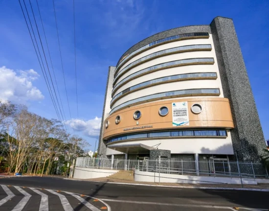 TRE-PI define tempo de propaganda eleitoral no rádio e TV para eleições de 2026
