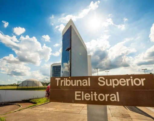 TSE divulga limites para contratação de pessoal nas campanhas eleitorais de 2026