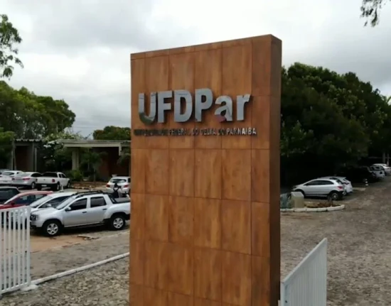 Alunos relatam importunação sexual em banheiros da UFDPar no litoral do Piauí