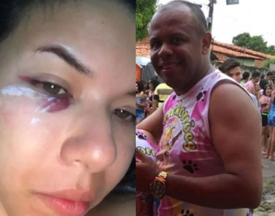 Corpo de Bombeiros do Piauí investiga sargento após agressão contra jornalista