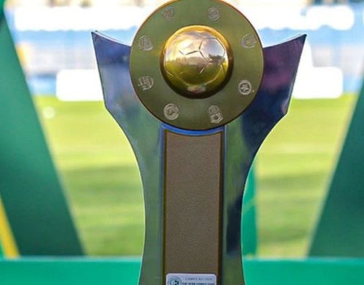 FFP sorteia tabela da Série B do Piauiense 2026; confira os confrontos