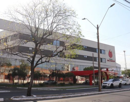 MPPI e MPF pedem retomada imediata da assistência oncológica no Hospital São Marcos