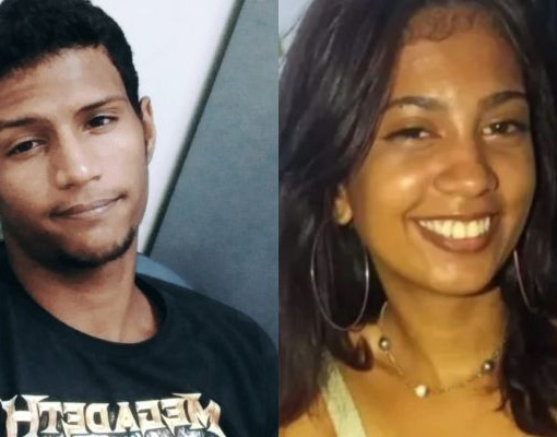 Após três anos da morte de Janaína Bezerra justiça anula condenação do réu