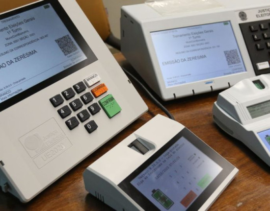 Pré-campanha de 2026 começa com regras e limitações; saiba o que não pode