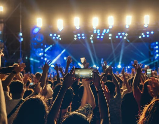 O melhor do lazer e cultura do fim semana