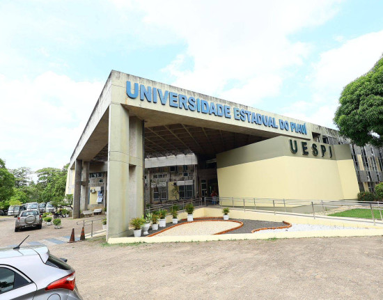 Assembleia aprova programa que permite aumento temporário da carga de professores da UESPI