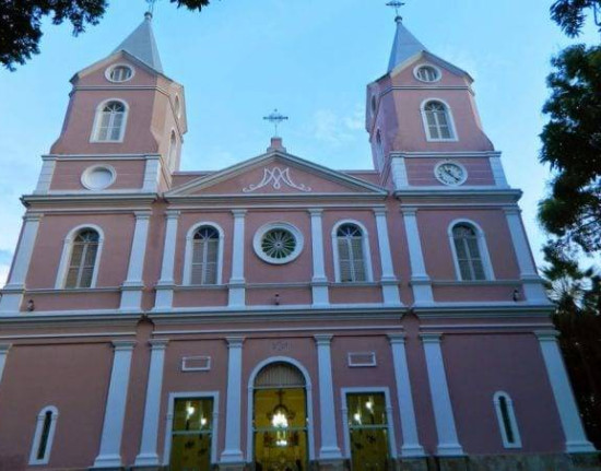 Paróquias do Piauí terão novos padres após anúncio da Arquidiocese