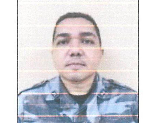 Conselho da PM expulsa tenente acusado de matar caseiro por seguro de R$ 1,5 mi