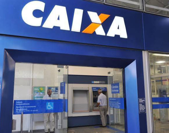 Caixa paga Bolsa Família a beneficiários com NIS de final 9