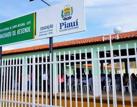 Nova lei visa adequar sirenes em escolas do Piauí para evitar incômodos a autistas