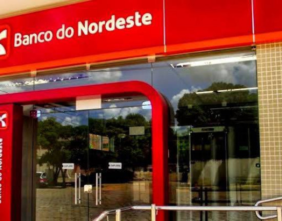 Banco do Nordeste publica resultados de concurso para Analista Bancário e anuncia próxima etapa