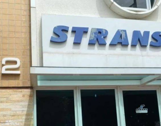 Falsa notícia sobre corte de ônibus em Teresina é desmentida pela Strans