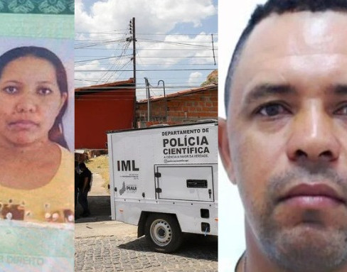 Mulher é encontrada morta em kitnet com sinais de estrangulamento em Teresina