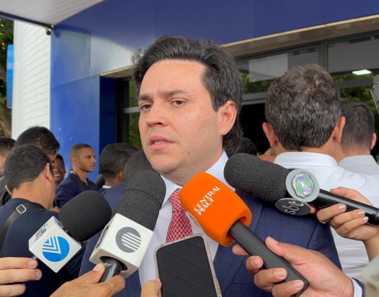 APPM confirma concurso unificado com 3.300 vagas em 32 municípios do Piauí