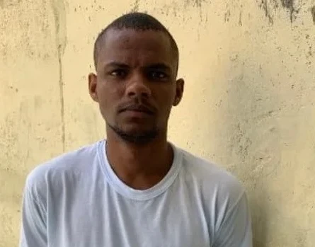 Saiba quem é o homem morto após troca de tiros com a policia