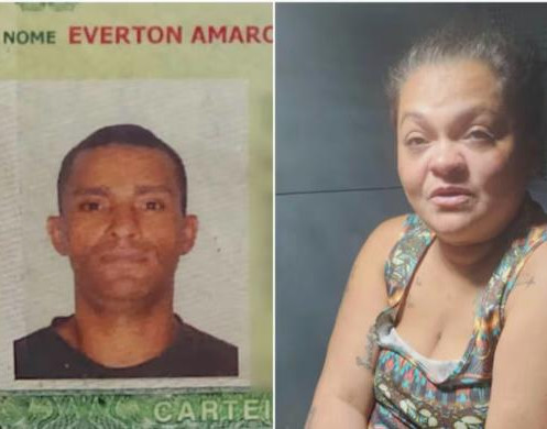 Mãe acusada de matar homem que abusava da filha é absolvida em Minas Gerais