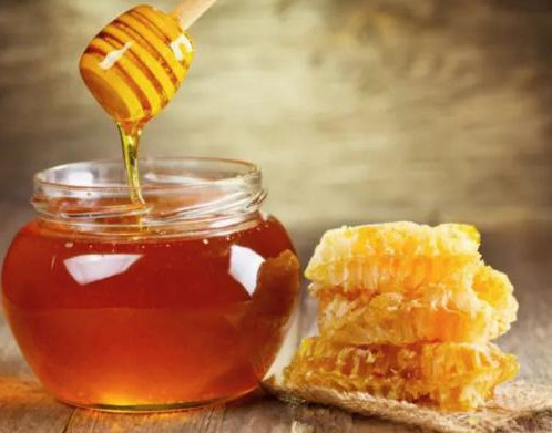 Mel pode durar milhares de anos sem estragar e surpreende pesquisadores e historiadores