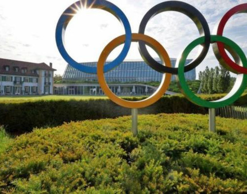 COI muda regras e restringe presença de mulheres trans nas Olimpíadas