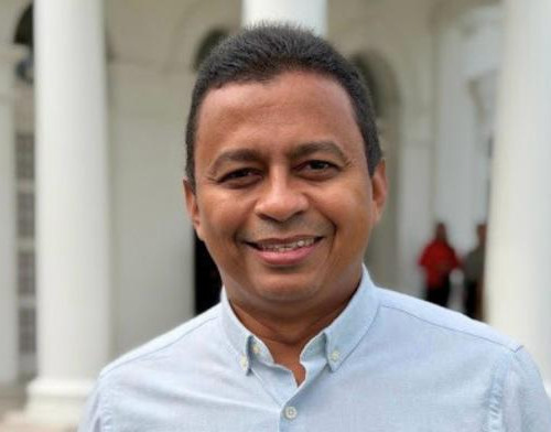 Deputado propõe fim de cobrança sobre energia solar no Brasil