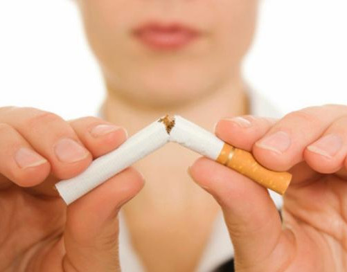 Queda no tabagismo coloca Piauí entre os melhores índices do país