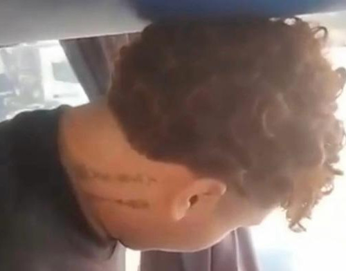 Suspeito é detido com crack em ônibus e teria destino final em Parnaíba