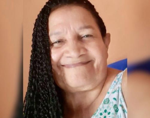 Mulher espanca idosa até a morte e suspeita foge após o crime em São Gonçalo do Piauí
