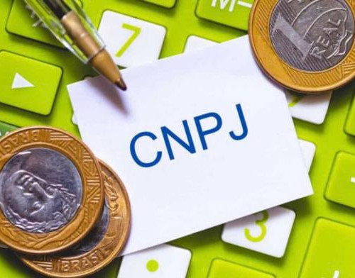 CNPJ ganha formato alfanumérico e amplia registros para novas empresas