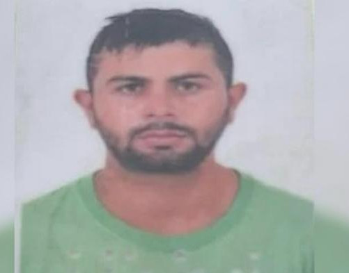 Criminosos fingem ser policiais e matam jovem no Piauí