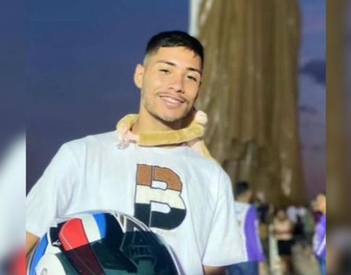 Paciente com AVC grave espera vaga mesmo após ordem judicial no Piauí