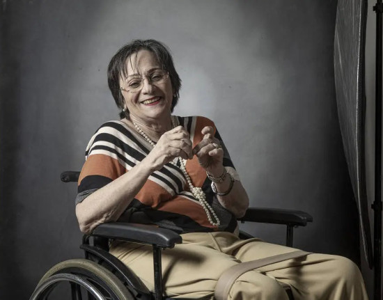 Lei Maria da Penha é alterada e protege mulheres de pressões externas para desistir