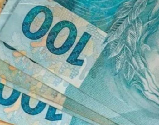 Brasileiros já resgataram R$ 13,7 bilhões de dinheiro esquecido em bancos e contas