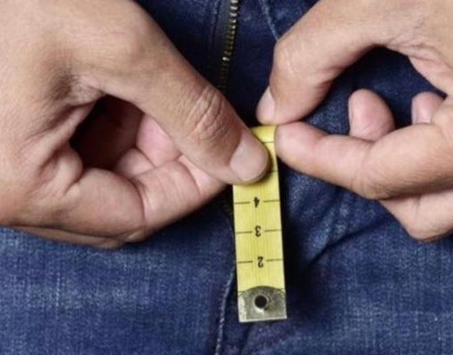 Homens que passam muito tempo sem ereções podem ter problemas no pênis, alerta estudo