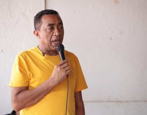 TJ anula condenação de Joel Rodrigues por unanimidade no Piauí