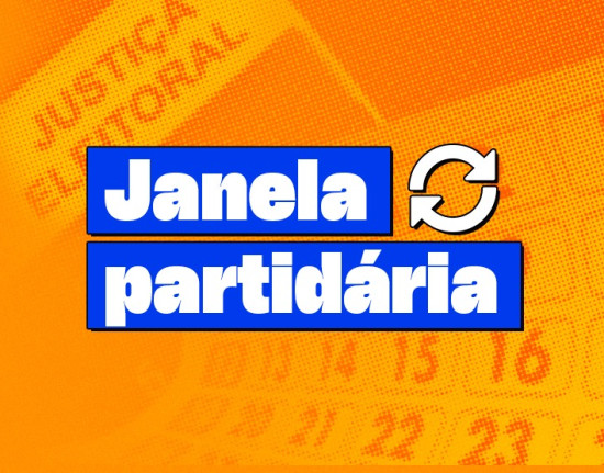 A Janela Partidária