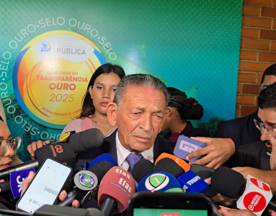 Ex-prefeito de Picos anuncia pré-candidatura a deputado federal