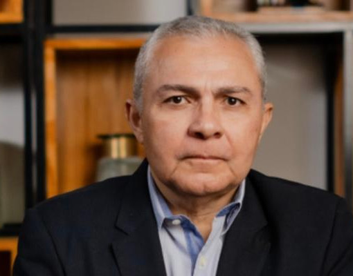 PL retira Toni Rodrigues da disputa e jornalista analisa desfiliação da sigla