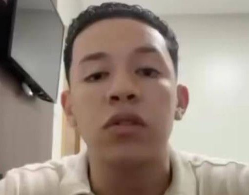 Denunciante do caso Silas Noronha presta depoimento em CPI nesta segunda