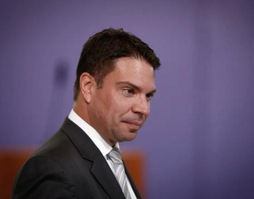 Ex-deputado Alexandre Ramagem é detido nos EUA após abordagem policial