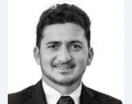 Ex-vereador é suspeito de envenenar cães e está foragido no Piauí