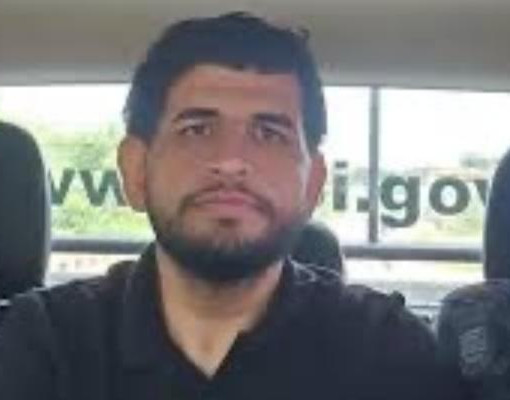 Executiva do MDB decide expulsar sobrinho do prefeito de Pio IX após investigação