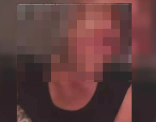 Polícia aponta cunhado e enteado por agressão contra idosa no Piauí