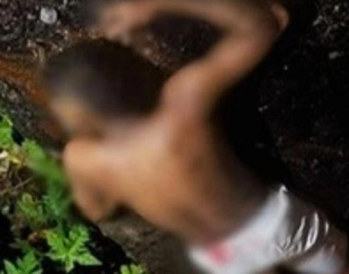 Homem de 20 anos é assassinado a tiros em bairro de Timon