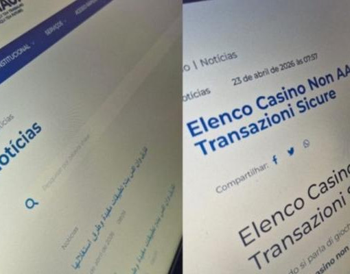 Site da Secretaria de Justiça do Piauí sofre suspeita de invasão digital