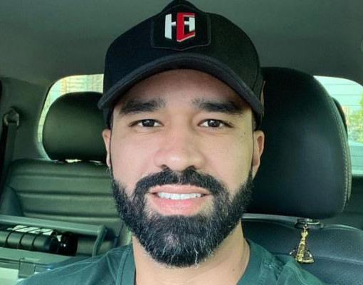 STJ nega recurso e mantém júri do dono da rede Frango Potiguar