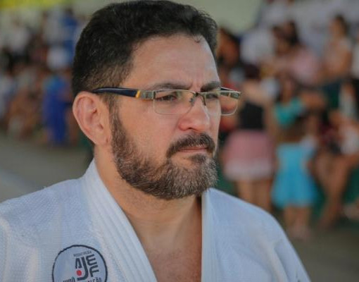 Sílvio Mendes muda gestão e exonera secretário executivo da Semel